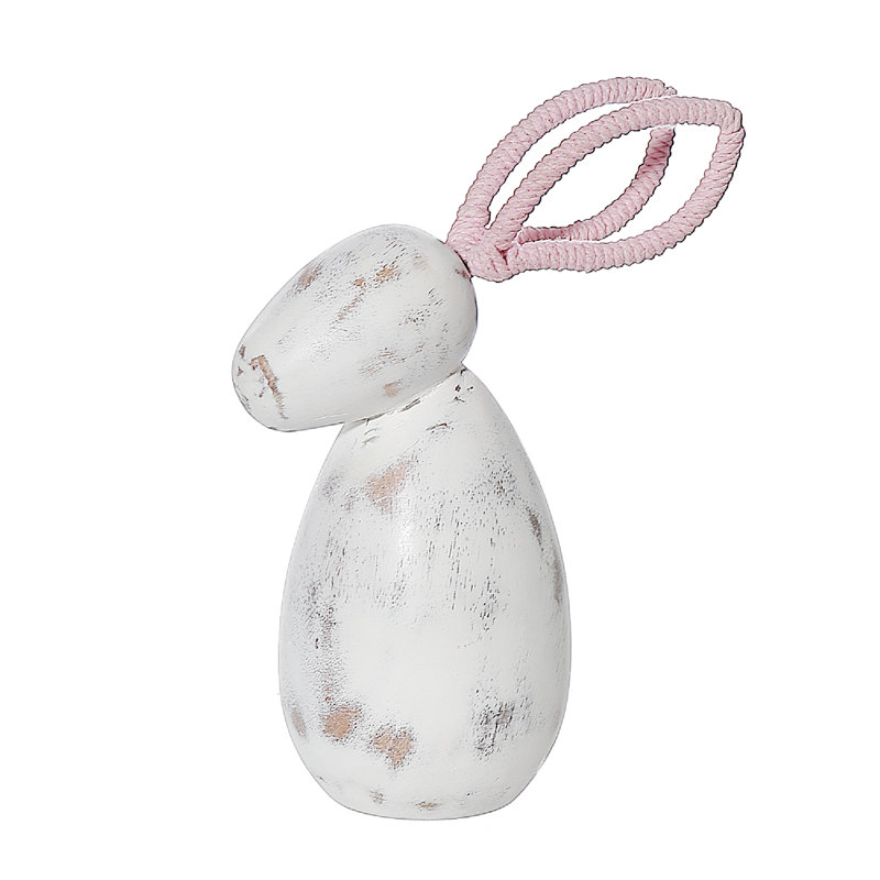 Ih Casadecor Figurines & Sculptures