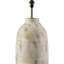 Lampe sur pied Banach