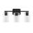 Gualtieri 3 - Light Dimmable Vanity Light-786736422