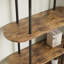 Bookcase-220529532