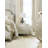Sanctuary Anastasie Nightstand