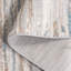 Tapis Martha Stewart Performance 500-86916581