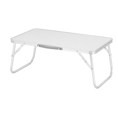 Foldable Table