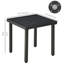 Table d'appoint Clayt-842488184