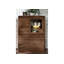 Toronto Display Cabinet-41257053