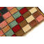 One-of-a-Kind Hand Knotted Area Rug-1785533744