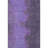 Premium Machine Washable Bucz AMF1742 Modern Rug-1376456343