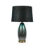 Sonette Ceramic Table Lamp