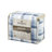 Woolrich 100% Cotton Flannel Sheet Set-98174816-18539962