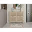 Armoire décorative Amalric-1783731871