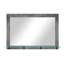 Miroir d'appoint Mowery-909220721-909220722