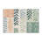 Evergreen Dreams Indoor And Outdoor Area Rug-600168957