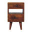 Table de chevet Jeramee
