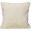 Berwick Square Cushion Cover-23964786-23964789