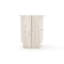Overlap 2 - Drawer Nightstand-204878154