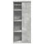 Freestanding Bathroom Cabinet-105822838