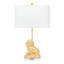 Julficar Table Lamp
