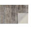Tapis Masonboro-1840606691