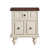 Antique White is out of stock selected