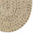 Webrook Indoor / Outdoor Rug-1129762748