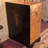 12 Pair Shoe Storage Cabinet