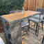 Photos des clients 1 de 1