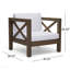 Fauteuil club-902188658-902188662