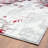 Thorold Abstract Indoor Rug-1058772026