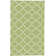 Kramer Wool Geometric Indoor Rug