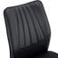 Chaise d'appoint Decatur-1488866226-1528980323-1536576477