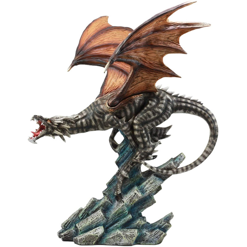 Figurine Ardes