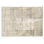 Tapis Pierra Large-97832113