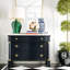 Hartman 3 Drawer Dresser