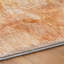 Tapis à poil long de qualité supérieure lavable à la machine ADS688-1255336263-1255336317