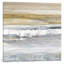 «Tides II», reproduction d'art sur toile tendue-20812561-72706632-72706633