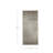 Tara Mirror - Narrow-134689757