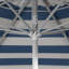 Parasol de marché 86,3 po Kenne-1261546529-1261546542