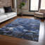 Tapis Khiri-454479501