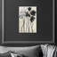Flower Abstract Studio High-Gloss Frameless Acrylic Glass Wall Art Floral & Botanical Print by Oliver Gal, Ready to Hang, 10 x 15-632284123-710487809