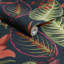 Floral Wallpaper Double Roll-1600507440