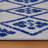 Moroccan Indoor Rug-866593886
