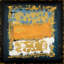 FRAME Painting by Gayane Simonyan