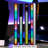 Voice-Activated Rhythm Lighting Kit
