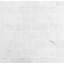 Carreau de marbre et de carreaux Carrare bleu gris et blanc - mat / 3 po x 6 po-130158297