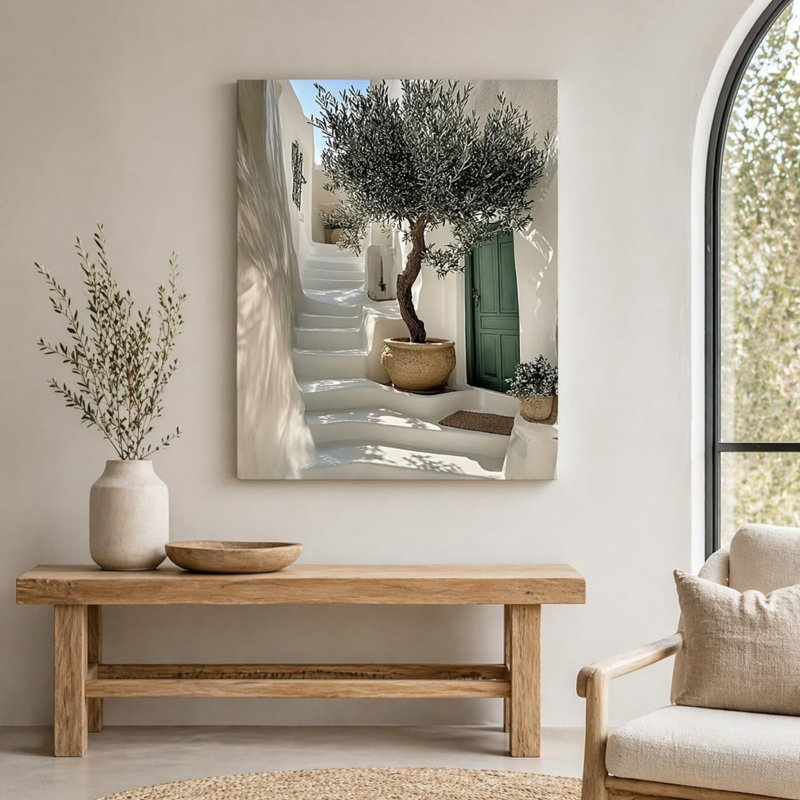 Wall Decor