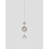 Oto 1 - Light Pendant