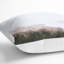Square Throw Cushion-56287340-56287339