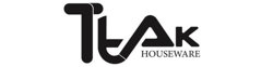 Ttak Houseware logo