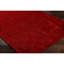 Tapis uni à poils longs - Basics by Wayfair ™-90793711-110817577