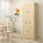 Natural Wood is out of stock selected